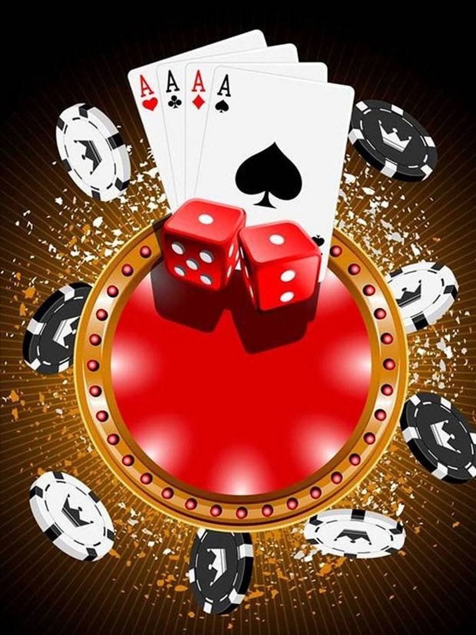 মোবাইলে 15 win হোম পেজের ঝলক
